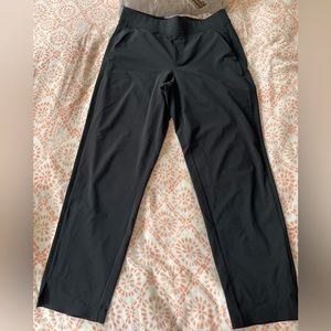 Athleta Brooklyn Ankle Pant